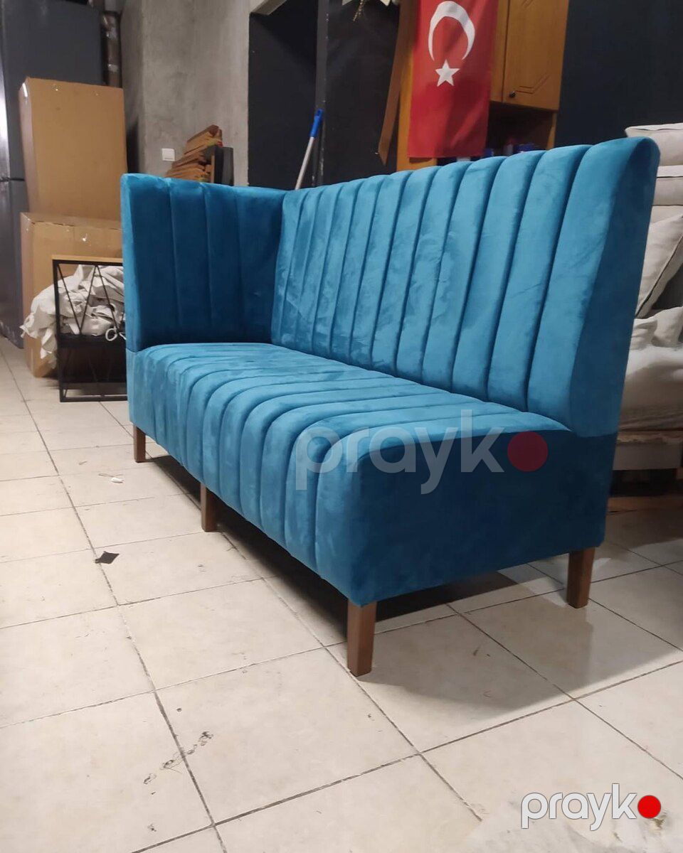 Divan — Mebel, Bakı (6)