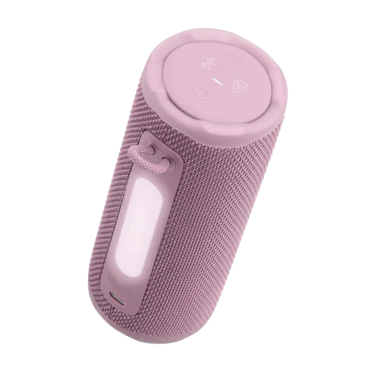 Portativ dinamik JBL Grip Pink (Jblgrıppık) — Mallar, Bakı (5)
