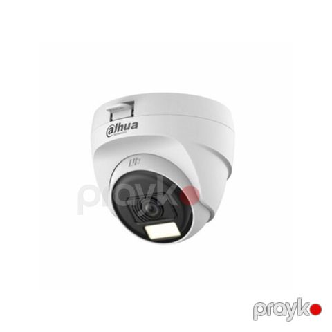 Dahua “dahua – HAC-T1A21P-U — Pctech — Surveillance cameras