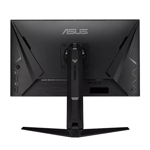 Asus TUF VG27UQEL5A (90LM0CR1-B01171) 27-inch 4K UHD IPS 310Hz Gaming Monitor — Monitorlər, Bakı (3)