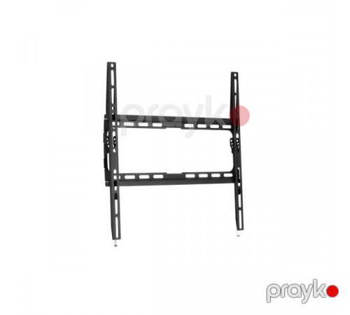 Fixed TV mount 32-70″ 2E Feyig (2E2GEN3270FIX) — Ev texnikası, Bakı (2)