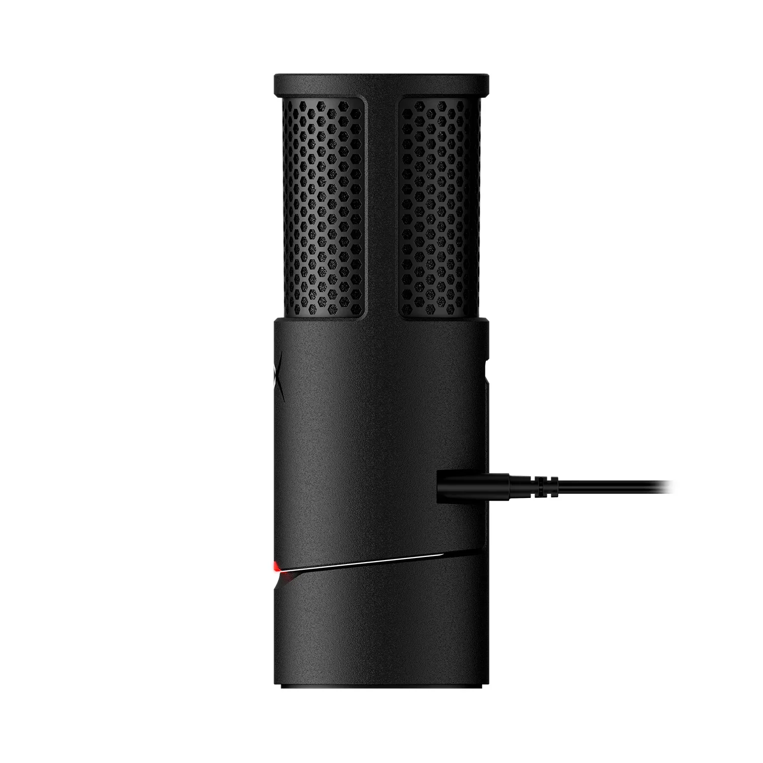 HyperX Solocast 2 AR0A0AA Gaming Microphone — Mikrafonlar, Bakı (6)