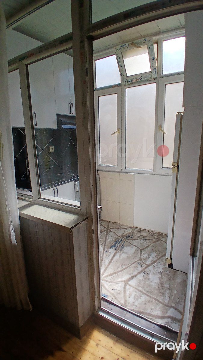 Satılır 2 otaqlı yeni tikili 47 m² — Mənzil, Xırdalan (4)