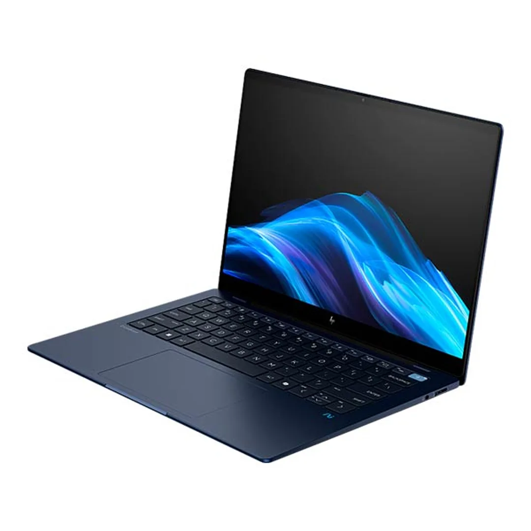 Notbuk HP EliteBook Ultra 14 (A26TLEA) — Mallar, Bakı (2)