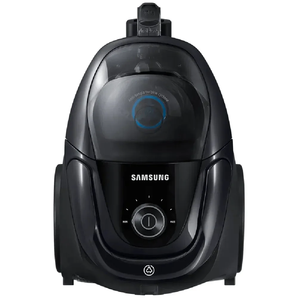 Tozsoran Samsung VC18M3160VG/EV — Mallar, Bakı (3)