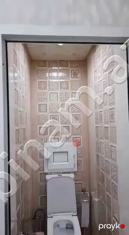 2 otaqlı Köhnə tikili, Satış, Abşeron — Mənzil, Abşeron (3)