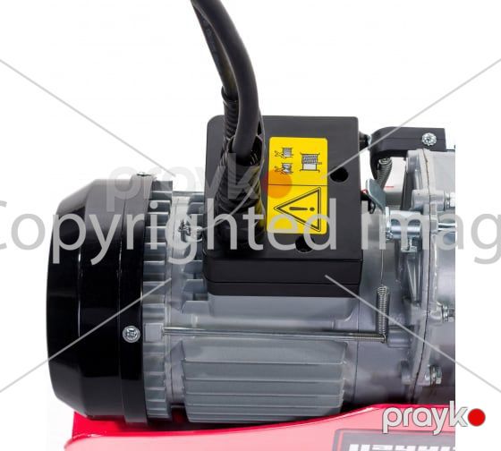 Telfer Einhell Tc-eh 500 (2255140) — Təmir və inşaat, Bakı (7)