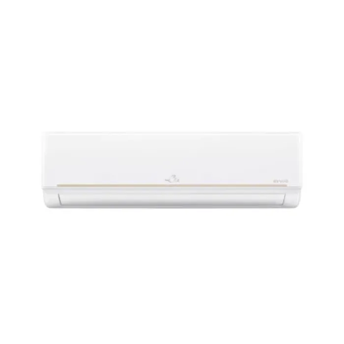Evvoli EVCIS-36K-MD Kondisioner 36000 BTU Split Sistem — Bakı