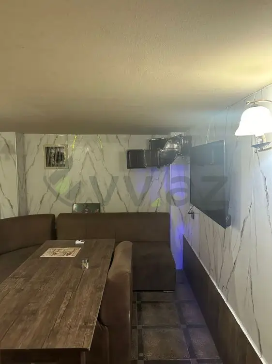 154 m² Obyekt / Ofis Satılır, Əhmədli, Xətai, Bakı — Əmlak, Bakı (4)