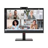 Monitor ThinkVision T27hv-30 (63D6UAT3EU) — Pctech — Компьютеры и ноутбуки