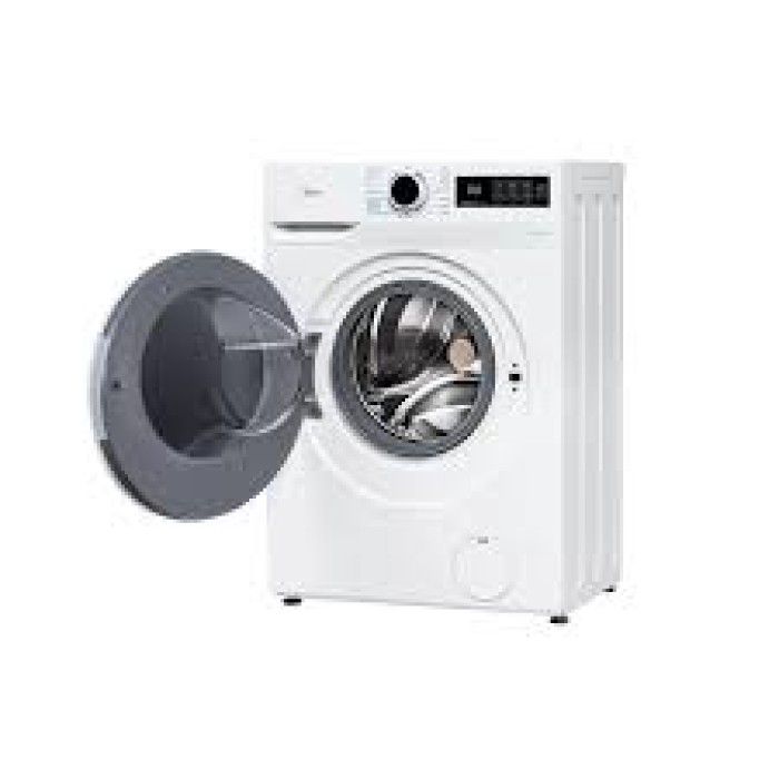 Bosch WGB24400ME Paltaryuyan Maşın 9 Kq — Ev texnikası, Bakı (3)