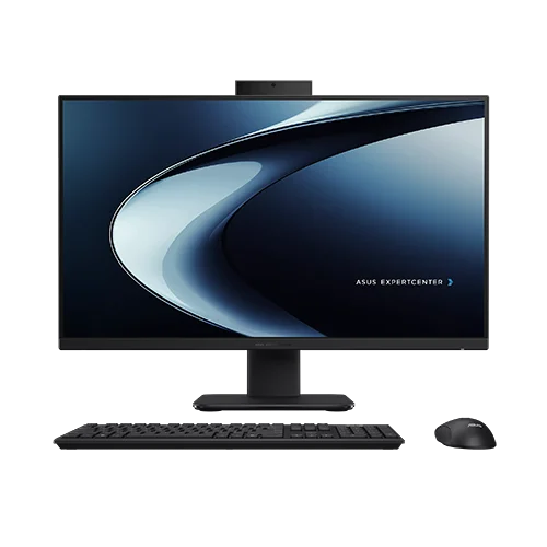 Asus P400 P440VAK-BPC1520 (90PT03X5-M017U0) AiO PC — Bakı