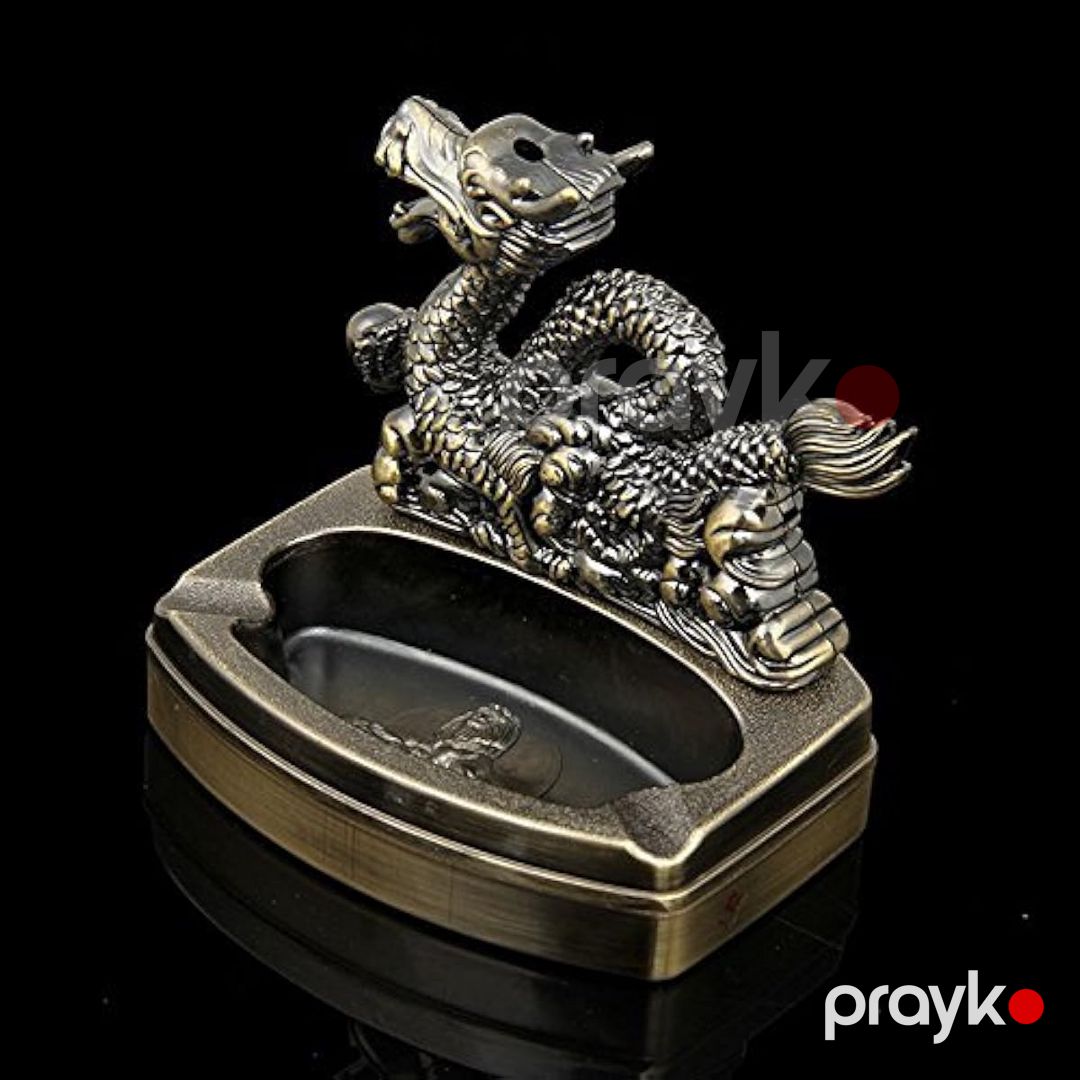 Alışqan-külqabı Dragon — Mallar, Bakı (2)