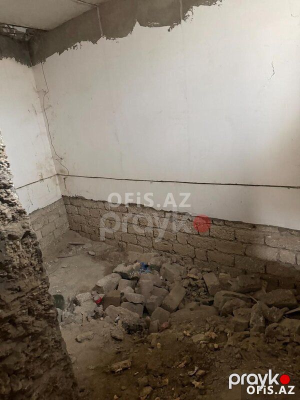 Həyət evləri Satılır Xəzər r., Mərdəkan q., 5 otaq, 193 m² — Ev, villa, Bakı (8)