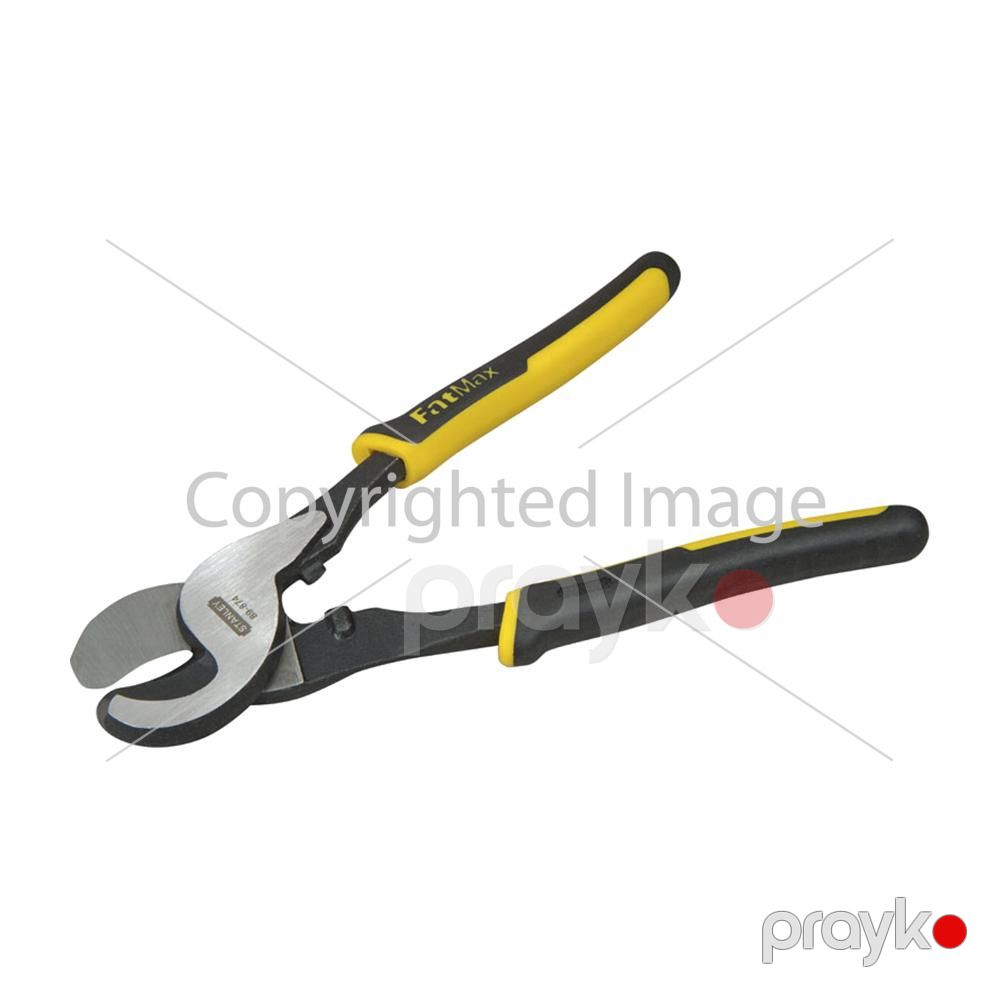 Kusaçka kabel üçün Stanley 0-89-874 — Təmir və inşaat, Bakı (3)