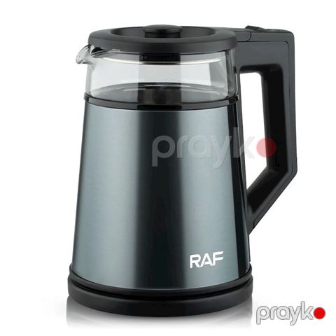 4767 Məhsulun adı: Elektrik çaydan RAF R.7815 Blue - KK_mpn_000410 — Bakı