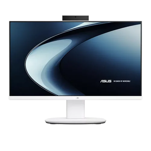Asus V400 V440VAK-WPC0140 (90PT03X1-M00120) AiO PC — Monobloklar, Bakı (2)