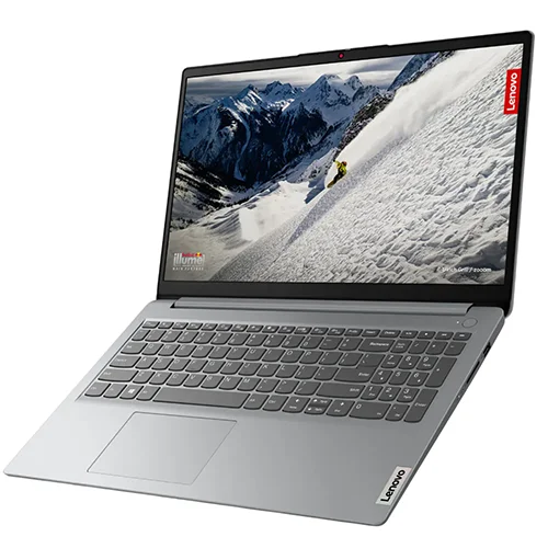 Lenovo IdeaPad 1 15AMN7 (82VG00YQRK) Notebook — Noutbuklar, Bakı (3)