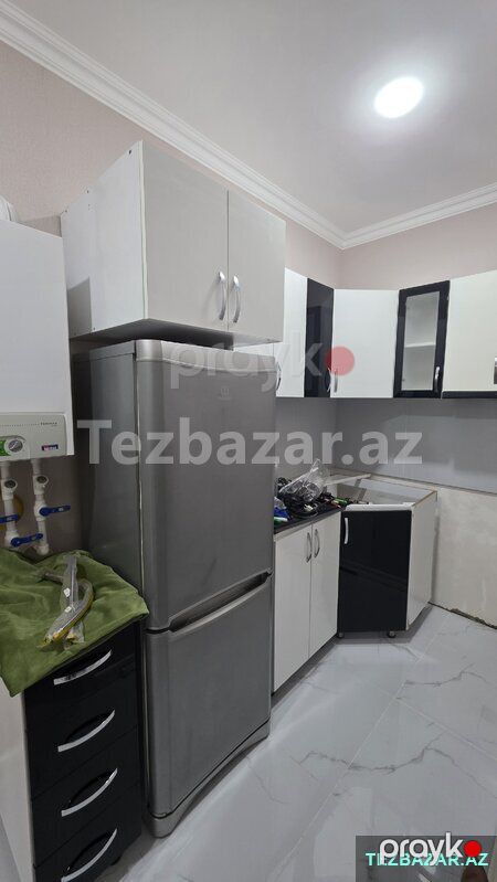 Xirdalan kirayə ev — Ev, villa, Xırdalan (8)