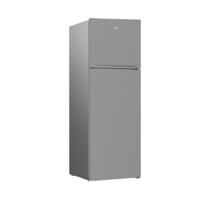 Soyuducu Beko RDNE43X — Soyuducular, Bakı