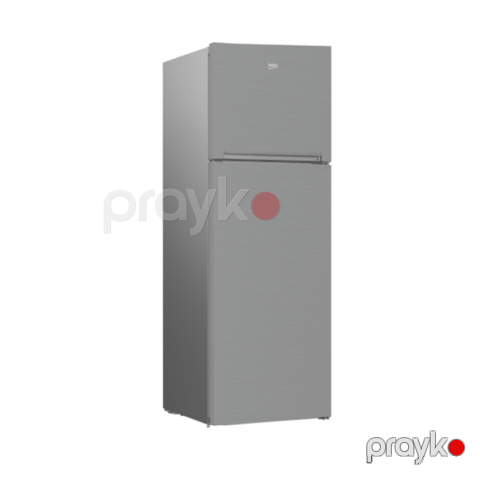 Soyuducu Beko RDNE43X
