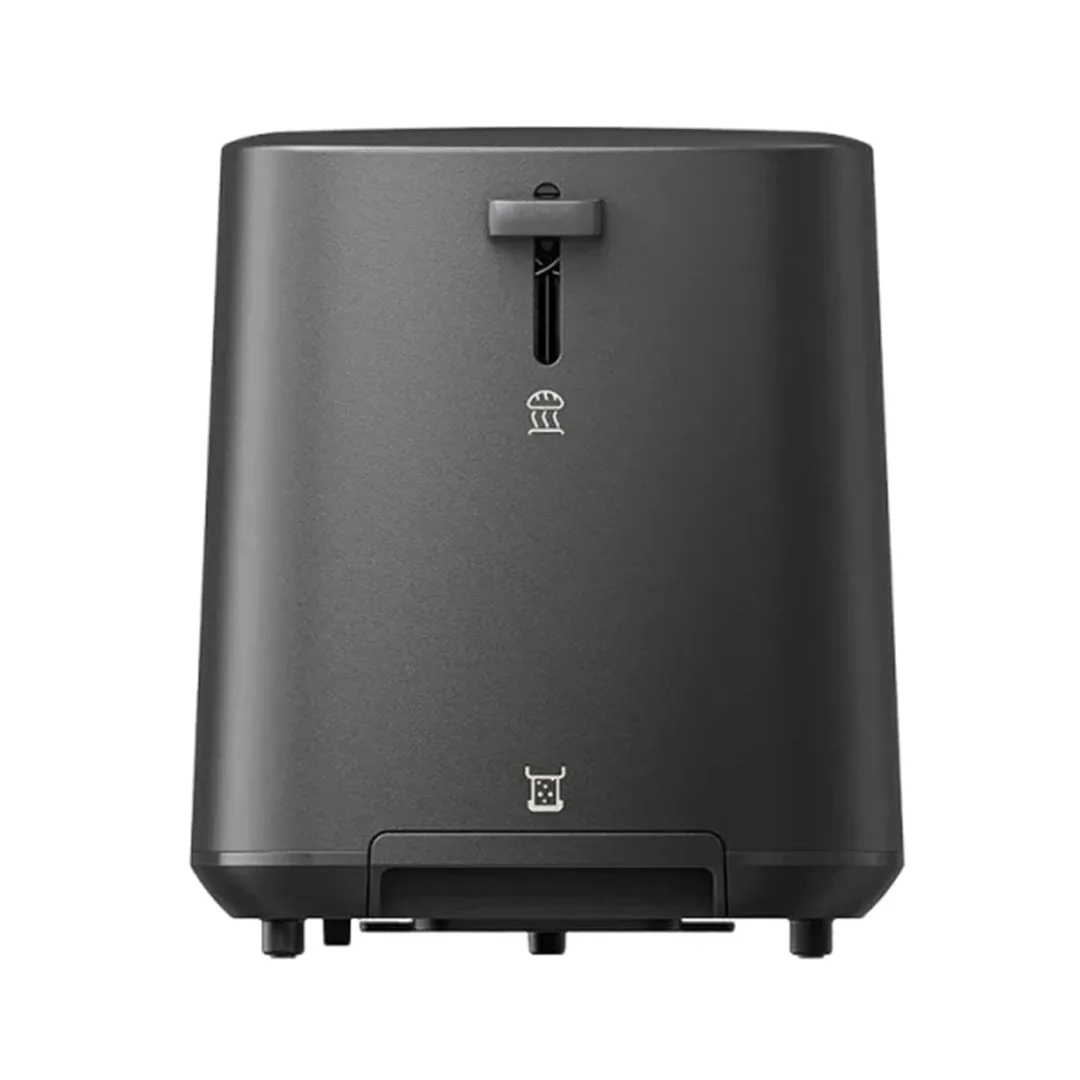 Toster Xiaomi Toaster (BHR8811EU) — Mallar, Bakı (4)