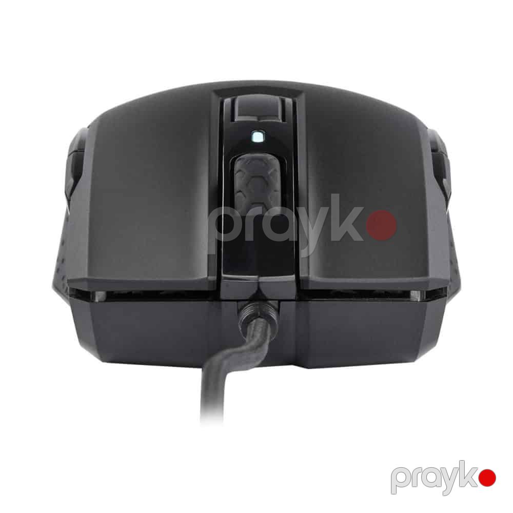 Corsair M55 PRO RGB Gaming Mouse (CH-9308011-NA) — Klaviaturalar və siçanlar, Bakı (3)