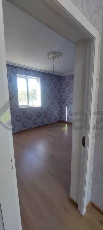 3 otaqlı Həyət evi Satılır, Mingəçevir — Ev, villa, Mingəçevir (11)