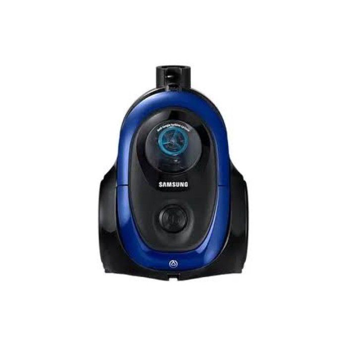 Tozsoran Samsung VC18M2110SB/EV — Ev texnikası, Bakı (2)