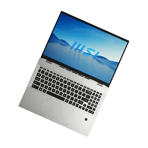 MSI Prestige 16Evo A13M-299XAZ (9S7-159222-299) Notebook — Noutbuklar, Bakı (3)