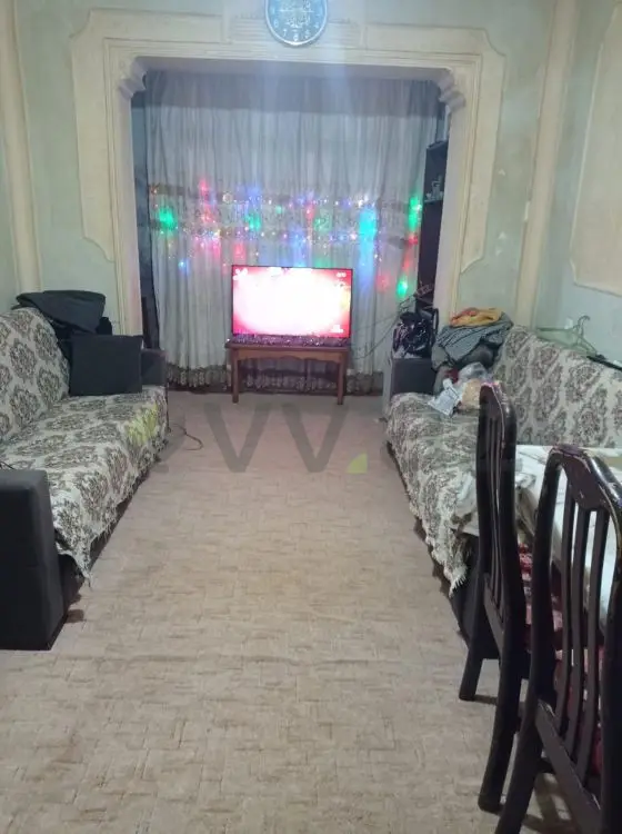 2 otaqlı mənzil Köhnə tikili Satılır, Əhmədli, Xətai, Bakı — Mənzil, Bakı (2)
