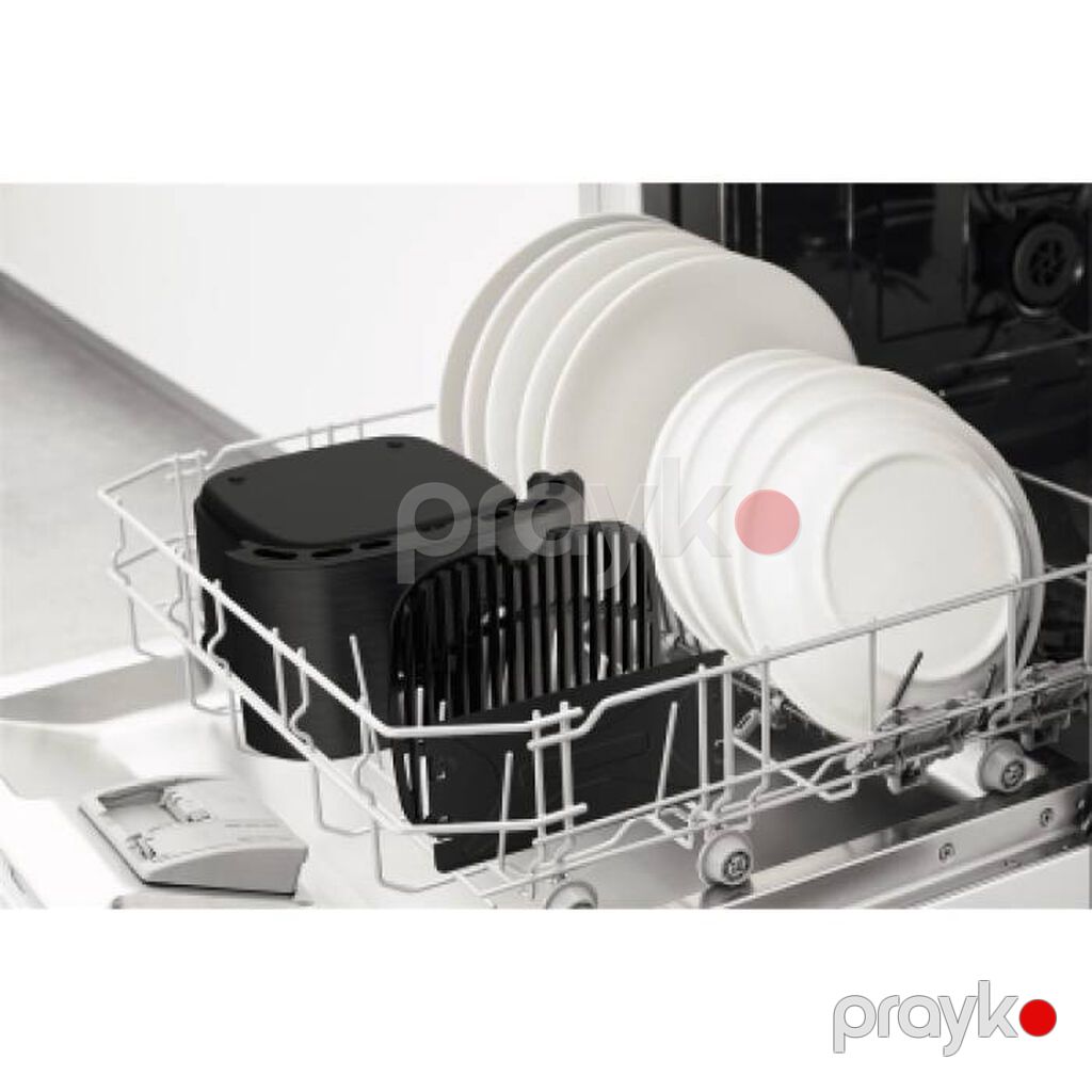 472 Məhsulun adı: Aerofritür Tefal EY801815RAX Easy Fry Grill XXL — Frilyör, Bakı (8)