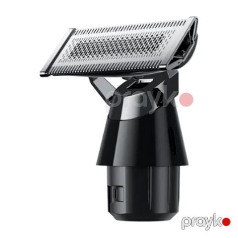 Xiaomi UniBlade Trimmer Replacement Head (BHR7049GL)