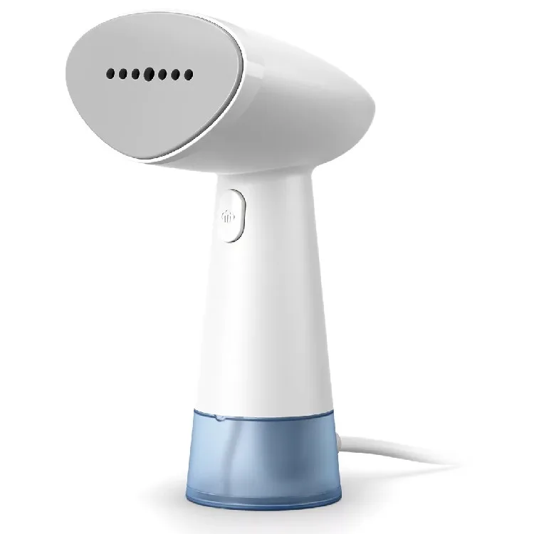 Buxarlı ütü Philips STH1000/10 — Bakı