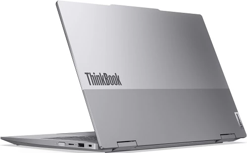 Lenovo ThinkBook 14 2-in-1 G4 IML (21MX000GUS) Notebook — Bakı