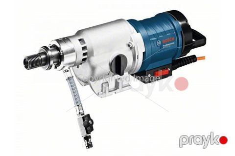 Almaz əsaslı dəlmə dəzgahı Bosch GDB 350 WE 0601189900 — Bakı