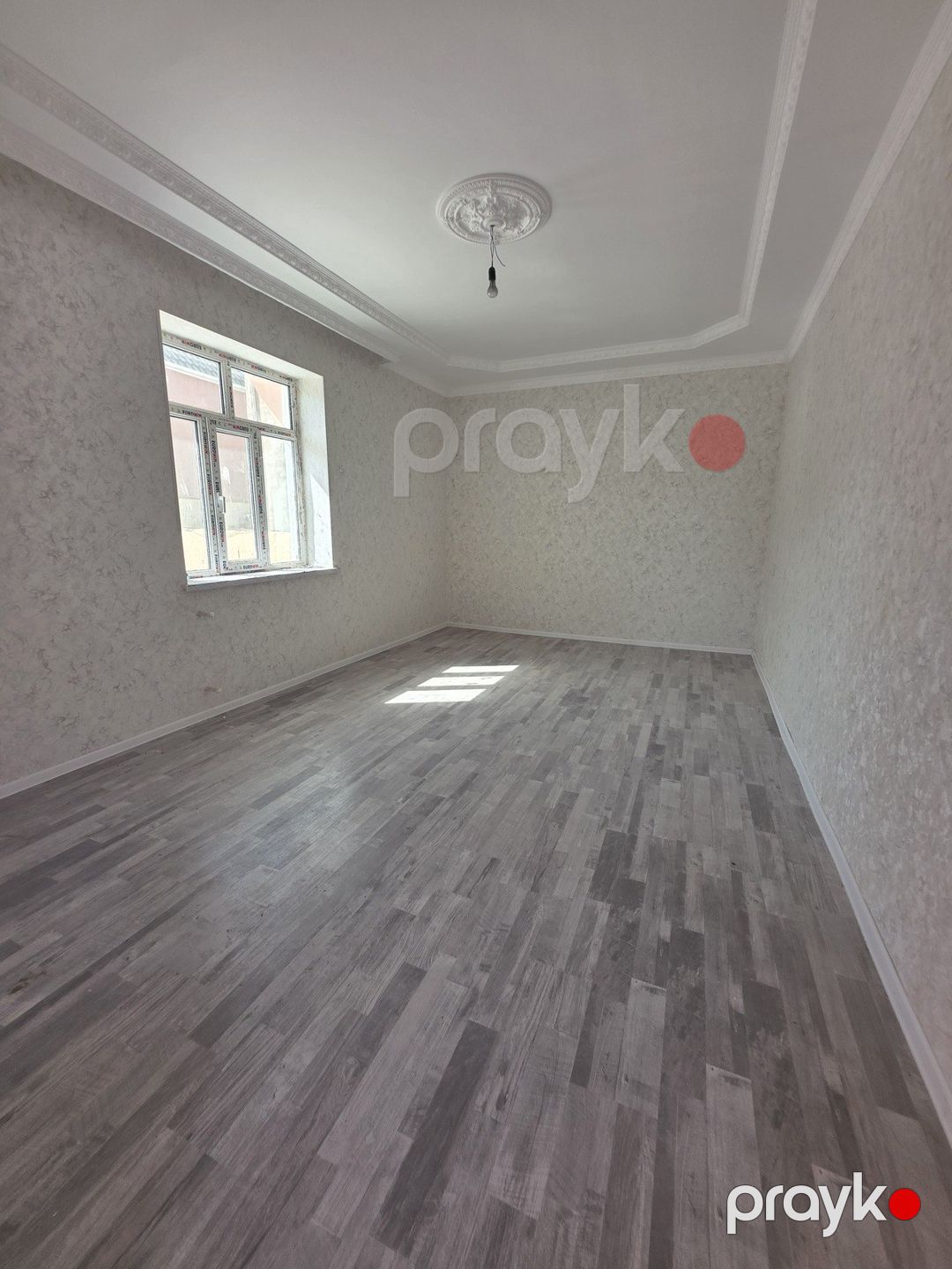 Həyət evi, Masazır qəs — Ev, villa, Bakı (11)