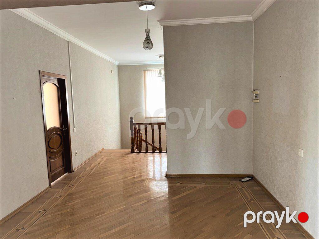 Satılır 8 otaqlı yeni tikili 464 m² — Mənzil, Bakı (11)
