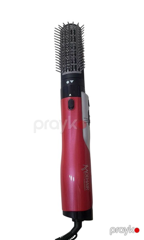 6539 Məhsulun adı: Fen Moehair MO_38 Brend: Moehair Kateqoriya