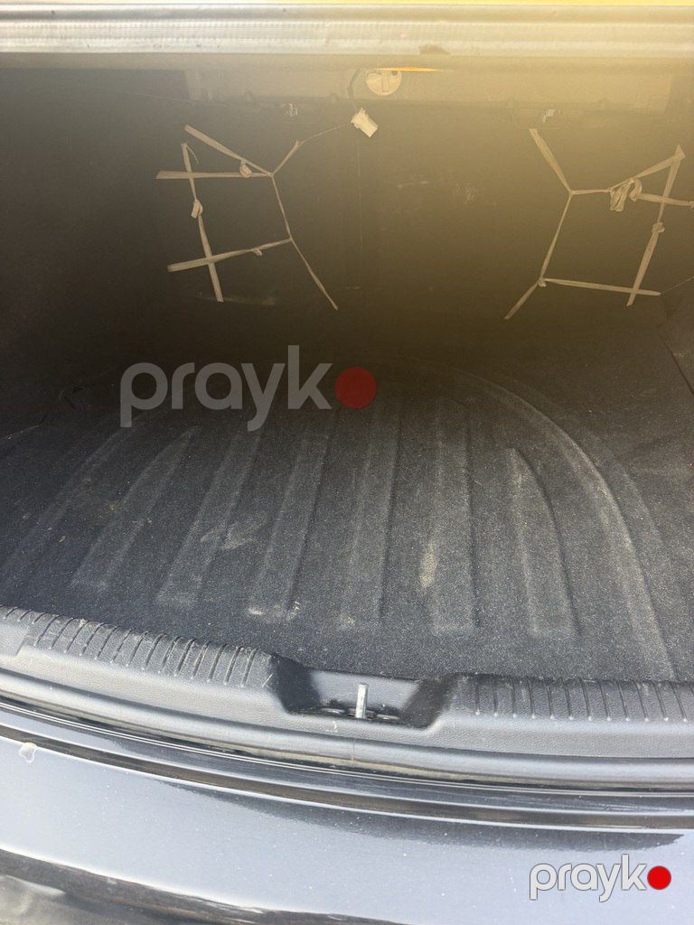 Hyundai Elantra, 1.8 L, 2014 il, 203 521 km — Avtomobillər, Bakı (9)