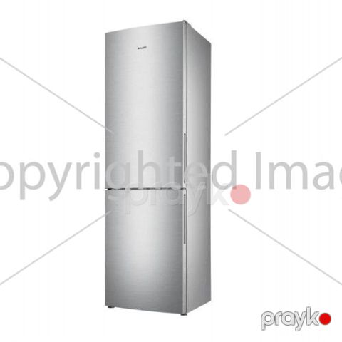Soyuducu Atlant 4624-141