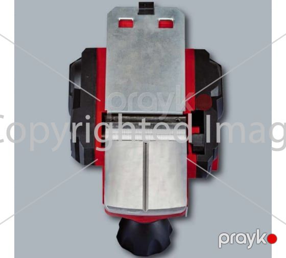 Rəndə Einhell Tc-pl 750 (4345310) — Təmir və inşaat, Bakı (5)