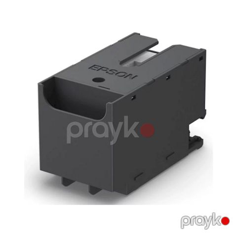 Mürəkkəb qutusu Epson SC-T3100/T5100 (C13S210057) — Bakı