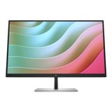 Monitor HP E27k G5 4K Usb-c (6N4C4AA) — Pctech — Компьютеры и ноутбуки