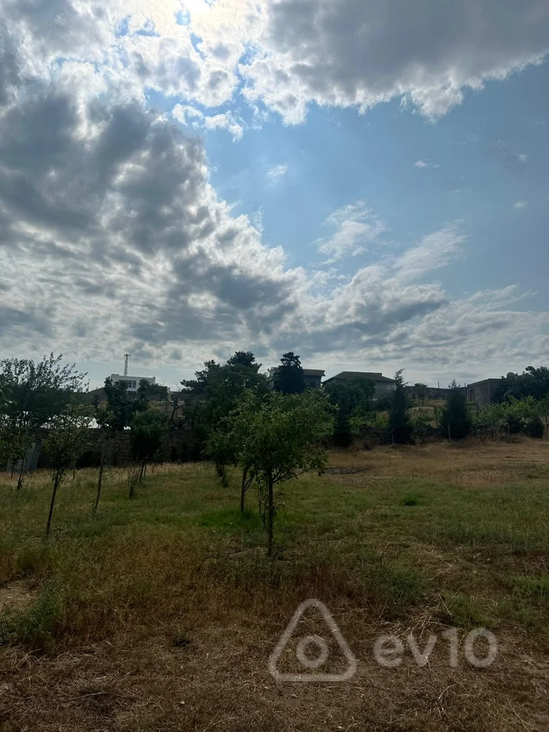 3 otaqlı həyət evi, 90 m², Bilgəh qəsəbəsi 142 nömrəli məktəbin yaxınlığı — Ev, villa, Bakı (9)