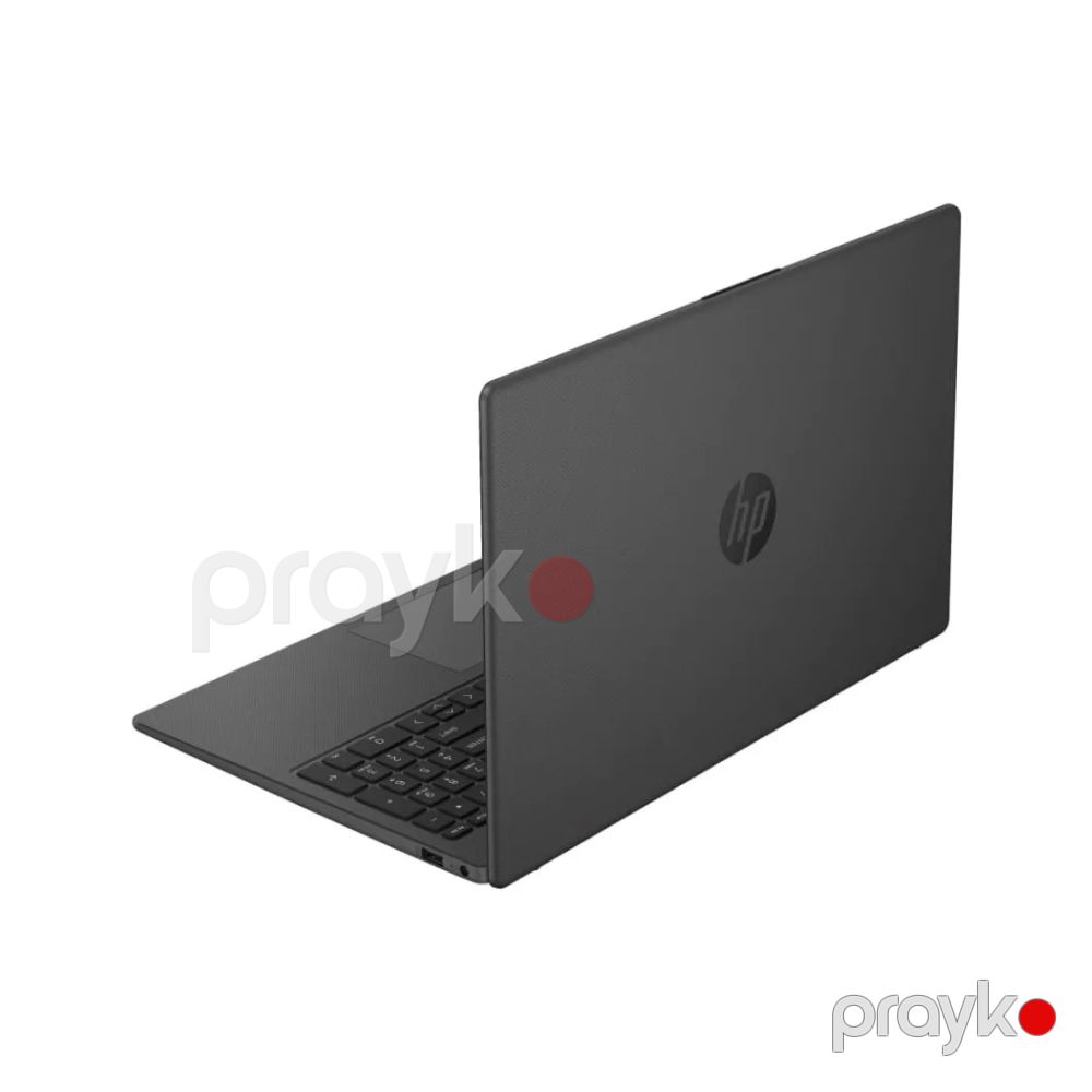 Noutbuk HP 250 G10 (725C5EA) — HP, Bakı (3)