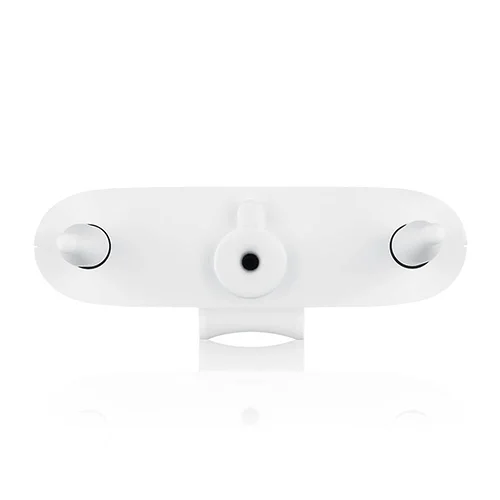 Zyxel NebulaFlex NWA55AXE (NWA55AXE-EU0102F) WiFi 6 Access Point — Giriş nöqtələri, Bakı (2)