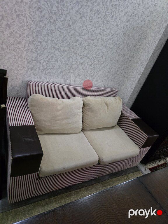 Qonaq otağı mebeli — Mebel, Bakı (5)