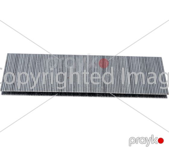 Stepler üçün zımba Einhell 4137861 3000 ədəd. 5.7x40 mm — Təmir və inşaat, Bakı (3)