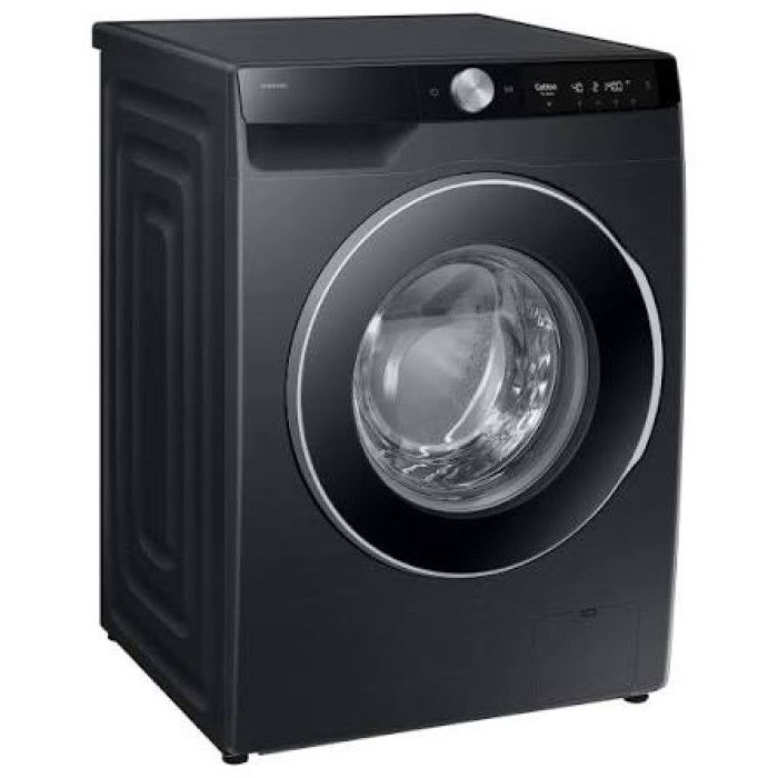 Samsung WW90DG6U34LBLP 9 kg Paltaryuyan Maşın — Ev texnikası, Bakı (2)